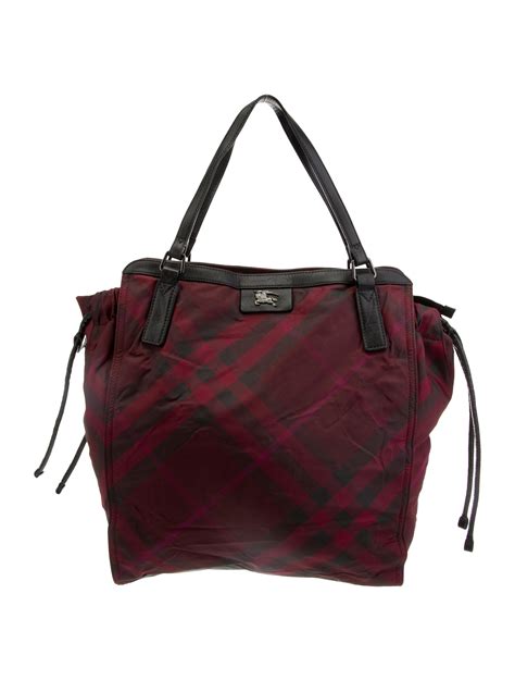 burberry buckleigh tote nordstrom|rose Burberry handbags.